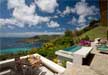 House in Bequia