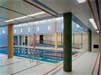 Swimming Pool PS 70