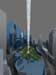 World Trade Center Masterplan
